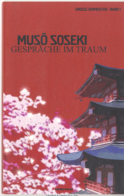 Gespräche im Traum