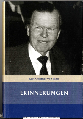 Erinnerungen