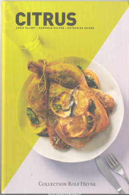 Citrus 