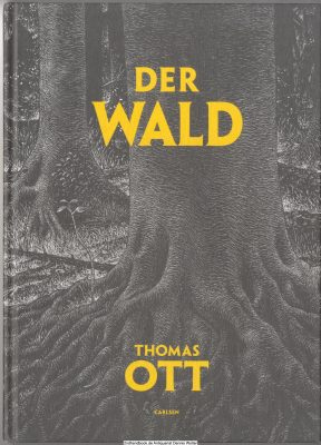 Der Wald
