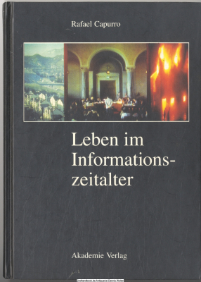 Leben im Informationszeitalter