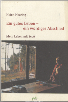 Ein gutes Leben - ein würdiger Abschied