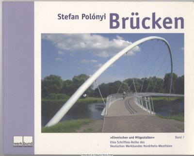 Brücken 