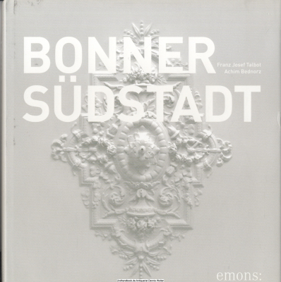 Bonner Südstadt