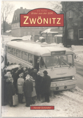 Zwönitz 