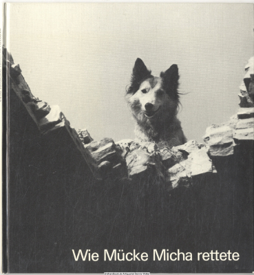 Wie Mücke Micha rettete
