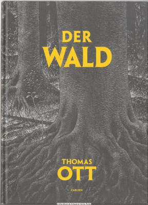 Der Wald