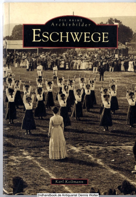 Eschwege