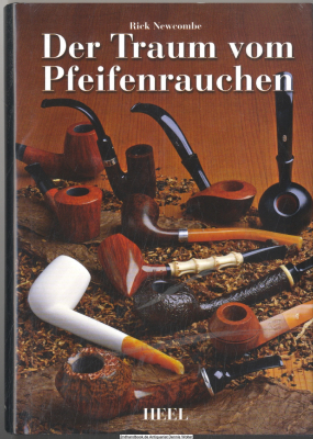 Der Traum vom Pfeifenrauchen