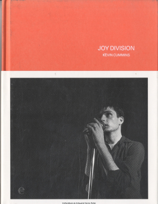 Joy Division