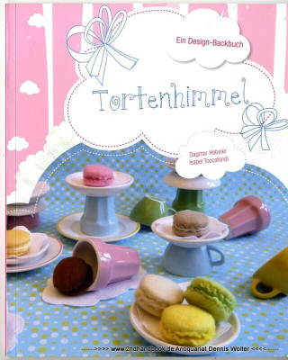 Tortenhimmel