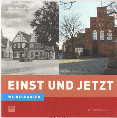 Wildeshausen 