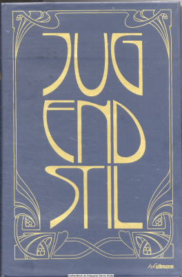 Jugendstil