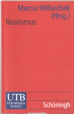 Realismus
