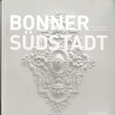 Bonner Südstadt