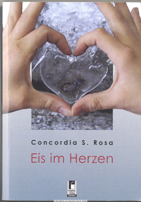 Eis im Herzen 