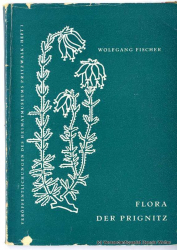 Flora der Prignitz