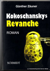 Kokoschanskys Revanche