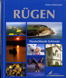 Rügen : Deutschlands Schönste