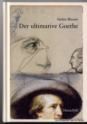 Der ultimative Goethe