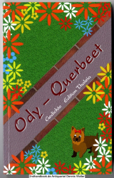 Ody - querbeet : Gedichte