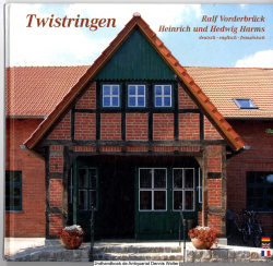 Twistringen : deutsch-englisch-französisch