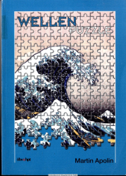 Wellen-Puzzle
