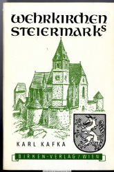 Wehrkirchen Steiermarks