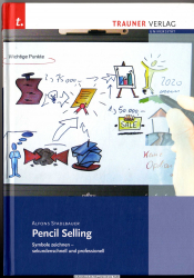 Pencil Selling : Symbole zeichnen - sekundenschnell und professionell