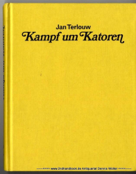 Kampf um Katoren