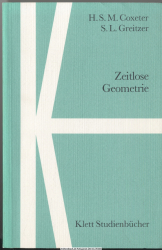Zeitlose Geometrie