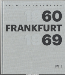 Frankfurt 1960-1969