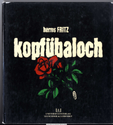 Kopfübaloch