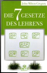 Die 7 Gesetze des Lehrens