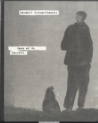 Norbert Schwontkowski, Some of my secrets