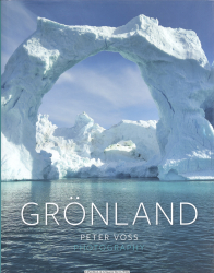 Grönland = Greenland