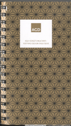 Vergütungstarifvertrag Design AGD/SDSt