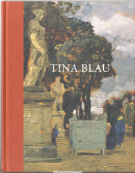 Tina Blau