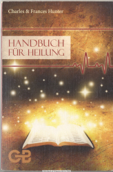 Handbuch für Heilung