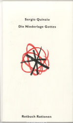 Die Niederlage Gottes