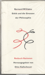 Ethik und die Grenzen der Philosophie