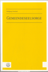 Gemeindeseelsorge 