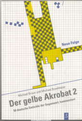 50 deutsche Gedichte der Gegenwart, kommentiert : neue Folge (2009-2014)