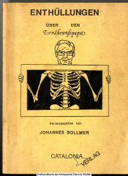 Enthüllungen über den Ernährungspapst