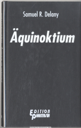 Äquinoktium 