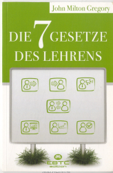 Die 7 Gesetze des Lehrens