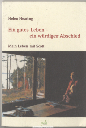 Ein gutes Leben - ein würdiger Abschied