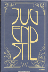 Jugendstil 