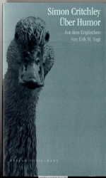 Über Humor