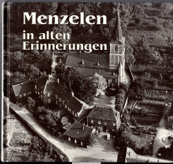 Menzelen in alten Erinnerungen